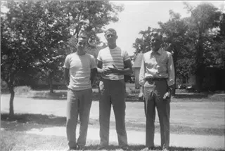 small_don webster-g.webp